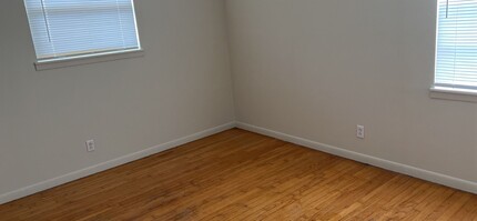 1507 Zephyr Rd in Killeen, TX - Building Photo - Building Photo