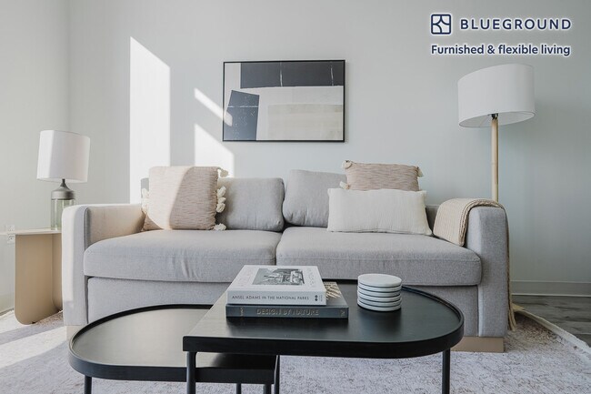 501 Brazos St in Austin, TX - Building Photo - Building Photo