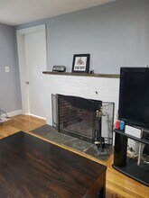 89 Stanley Rd in Newton, MA - Building Photo - Building Photo