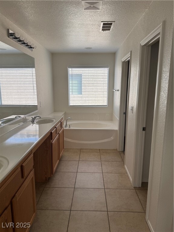 property at 7553 Virginia Dale St
