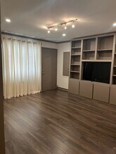 845 Augusta Dr in Houston, TX - Building Photo - Building Photo