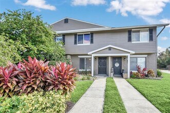 113 Kristi Ann Ct in Winter Springs, FL - Building Photo - Building Photo