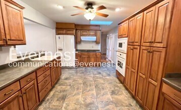 5737 Garret Drive in Chattanooga, TN - Building Photo - Building Photo