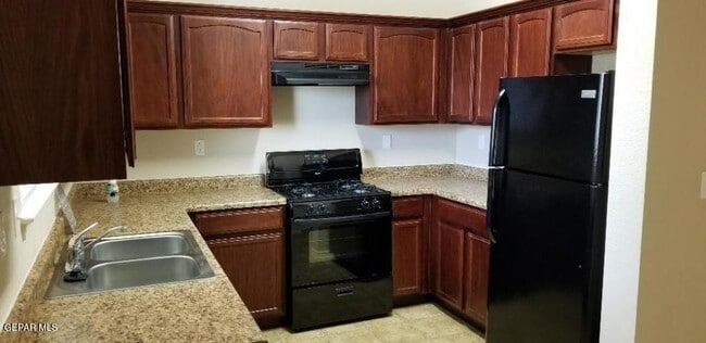 property at 14312 Gil Reyes Dr