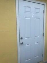 1935 Liberty St in Hollywood, FL - Building Photo - Building Photo