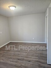 1684 Eagles Pl in Rock Hill, SC - Building Photo - Building Photo