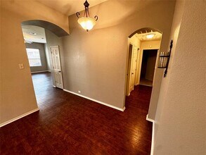3952 Ringdove Way in Roanoke, TX - Building Photo - Building Photo
