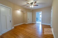 3415 Ramona Ave photo'