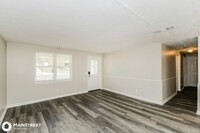 5093 Springbrook Dr in Douglasville, GA - Building Photo - Building Photo