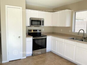 11017 E Abilene Ave in Mesa, AZ - Building Photo - Building Photo