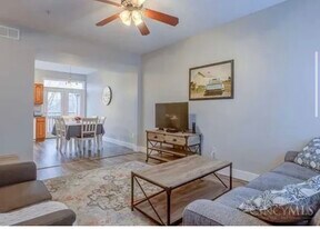 14 S Poplar St, Unit A in Oxford, OH - Building Photo