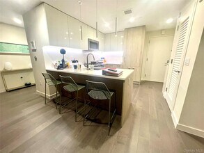 131-03-131-40 40th Rd in Queens, NY - Building Photo - Building Photo