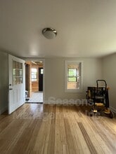 60 Franklin St in Winooski, VT - Building Photo - Building Photo