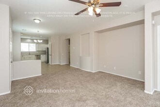 10908 E Boston St in Apache Junction, AZ - Building Photo - Building Photo