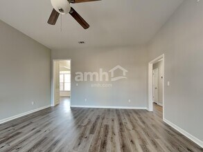 111 Legends Rd in Pooler, GA - Building Photo - Building Photo