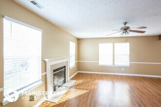 2279 Salem Park Dr in Indianapolis, IN - Building Photo - Building Photo