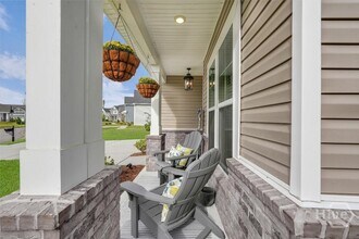 24 Headlands Ct in Savannah, GA - Building Photo - Building Photo