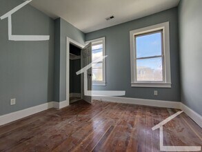 29 Cameron Ave in Somerville, MA - Building Photo - Building Photo