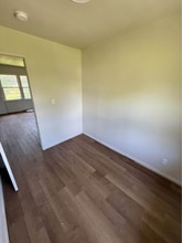 932 W Teel Rd in Sapulpa, OK - Building Photo - Building Photo