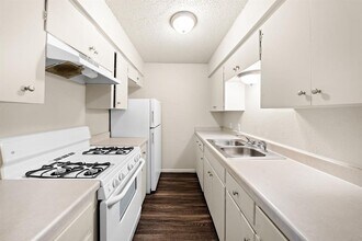 2314 Parker Ln in Austin, TX - Building Photo - Building Photo