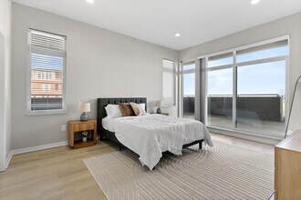 32 West in Cleveland, OH - Building Photo - Building Photo