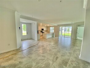 6015 Ellerston Wy in Ave Maria, FL - Building Photo - Building Photo