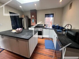 153 Highland St in Boston, MA - Building Photo