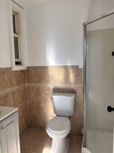 702-704-704 S 19th St in Newark, NJ - Building Photo - Building Photo