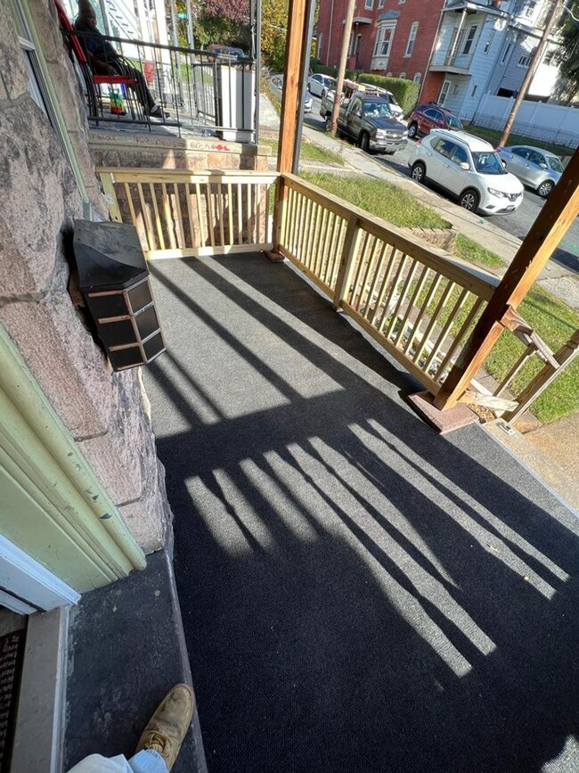 property at 1339 Good St