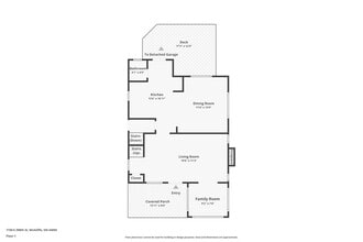 1720 E 298th St in Wickliffe, OH - Building Photo - Building Photo