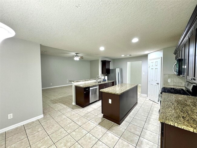 5706 Painted Trail Dr