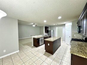 5706 Painted Trail Dr in Houston, TX - Building Photo - Building Photo