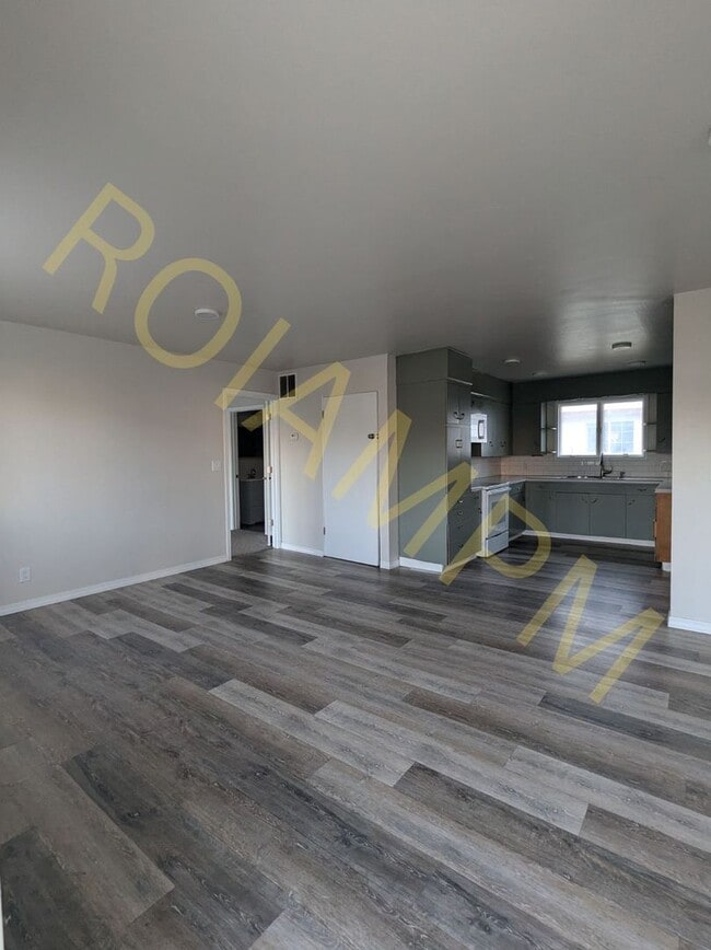 824 Craven Ave in Buhl, ID - Building Photo - Building Photo