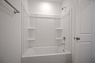 1805 Stonechat in New Braunfels, TX - Building Photo - Building Photo