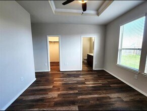 24106 Silver Sunset Ln in Katy, TX - Building Photo - Building Photo