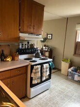 3209 Ridgeway Ave, Unit 3 in Madison, WI - Foto de edificio - Building Photo