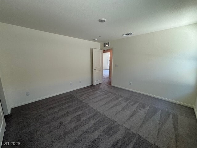 property at 561 Ruby Robin Ave