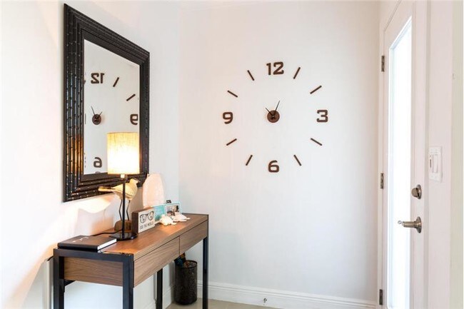 700 NE 70th St in Boca Raton, FL - Building Photo - Building Photo