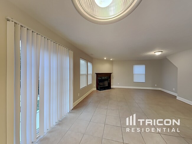 4350 Kellybrook Dr in Concord, NC - Building Photo - Building Photo