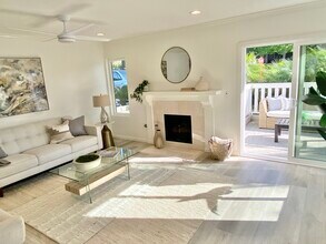 26753 Avenida Las Palmas, Unit A in Dana Point, CA - Building Photo - Building Photo