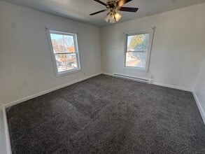 723 W Jefferson St in Kokomo, IN - Building Photo - Building Photo