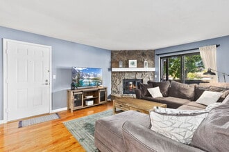 7770 W 87th Dr in Westminster, CO - Building Photo - Building Photo