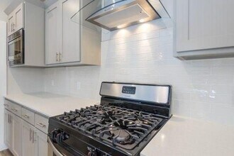 512 NW 179th Cir in Edmond, OK - Building Photo - Building Photo