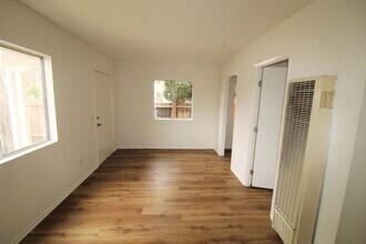 132 Forbes Ln-Unit -132 in Ventura, CA - Building Photo - Building Photo