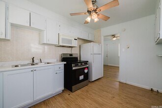 804 Healy St in North Little Rock, AR - Building Photo - Building Photo