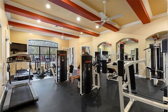 2138 Chianti Pl in Palm Harbor, FL - Building Photo - Building Photo