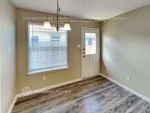 1023 Redcrest Springs Ct in Houston, TX - Building Photo - Building Photo