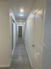 2209 Leland Ct in Pittsburg, CA - Building Photo - Building Photo