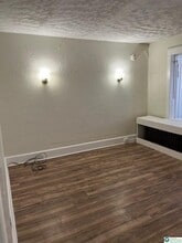 218 Cattell St in Easton, PA - Building Photo - Building Photo