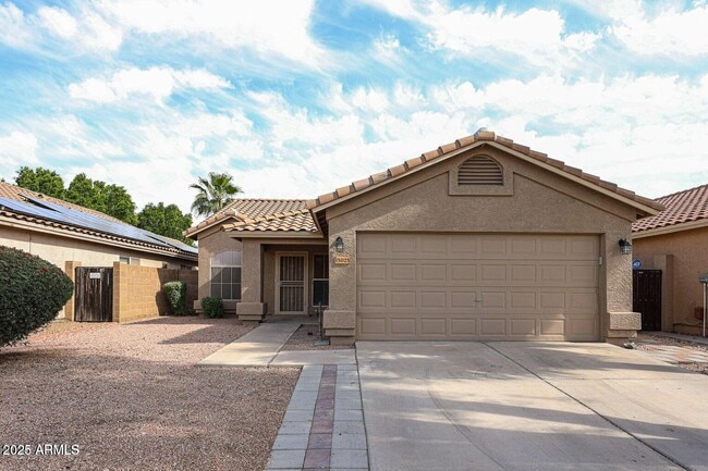 property at 15025 W Bottle Tree Ave